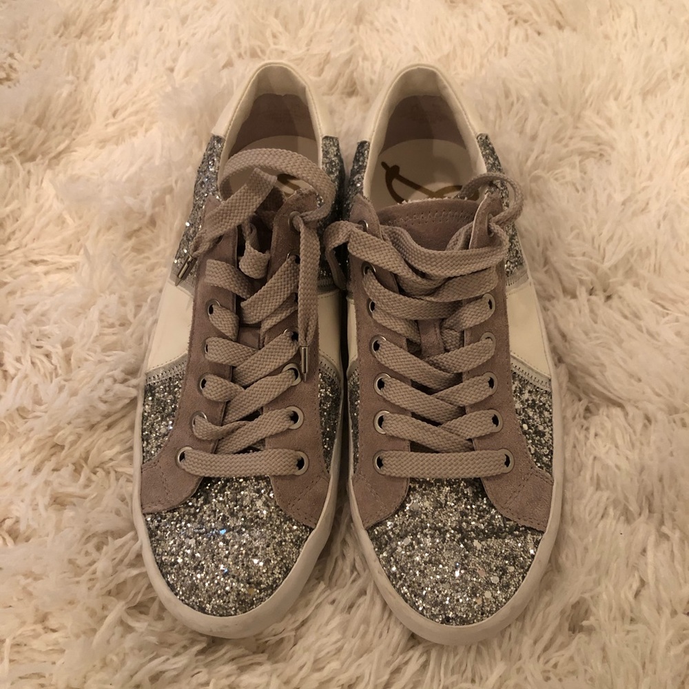 Sam Edelman sneakers